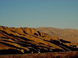 USA_Mexico2006-2007-012